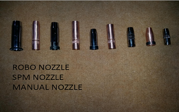 car_logo_PNG1637_new_copy_150_200